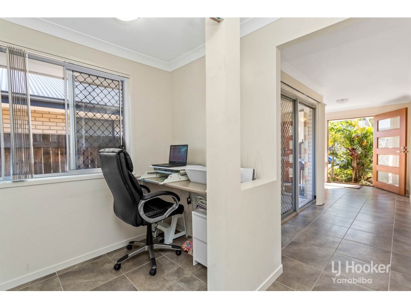56 Combs Street, Yarrabilba QLD 4207