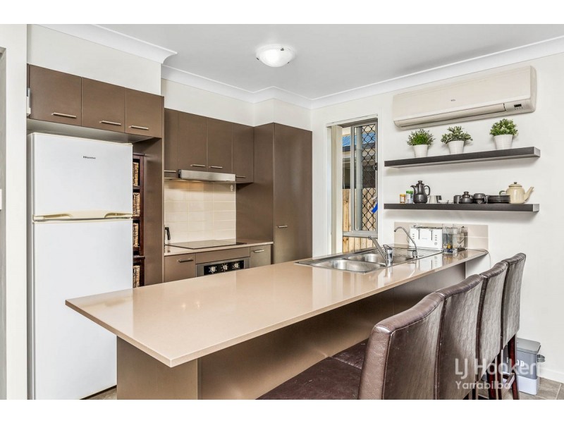 56 Combs Street, Yarrabilba QLD 4207