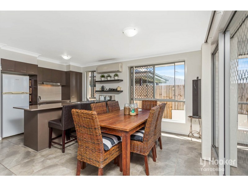 56 Combs Street, Yarrabilba QLD 4207