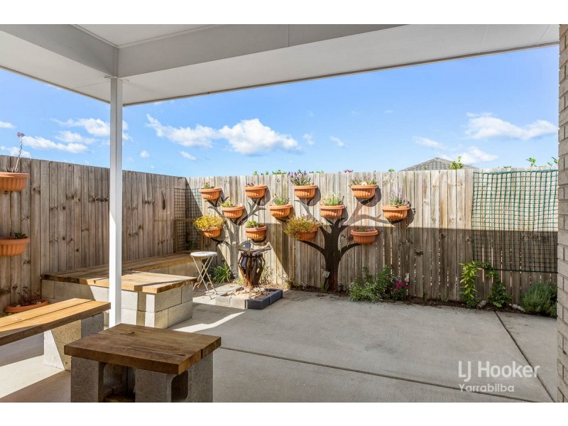 56 Combs Street, Yarrabilba QLD 4207
