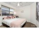 56 Combs Street, Yarrabilba QLD 4207