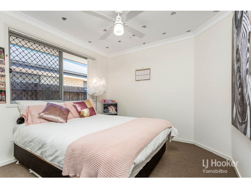 56 Combs Street, Yarrabilba QLD 4207