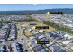 56 Combs Street, Yarrabilba QLD 4207
