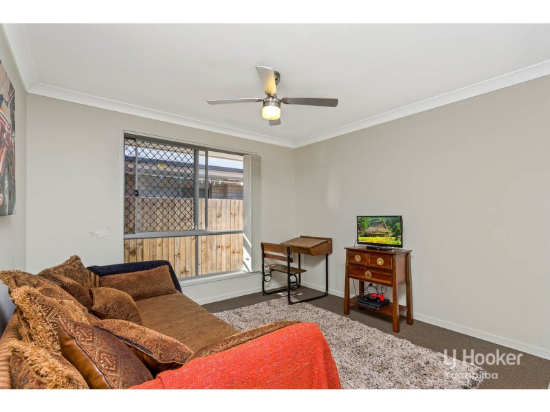 56 Combs Street, Yarrabilba QLD 4207