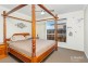 56 Combs Street, Yarrabilba QLD 4207