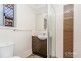 56 Combs Street, Yarrabilba QLD 4207