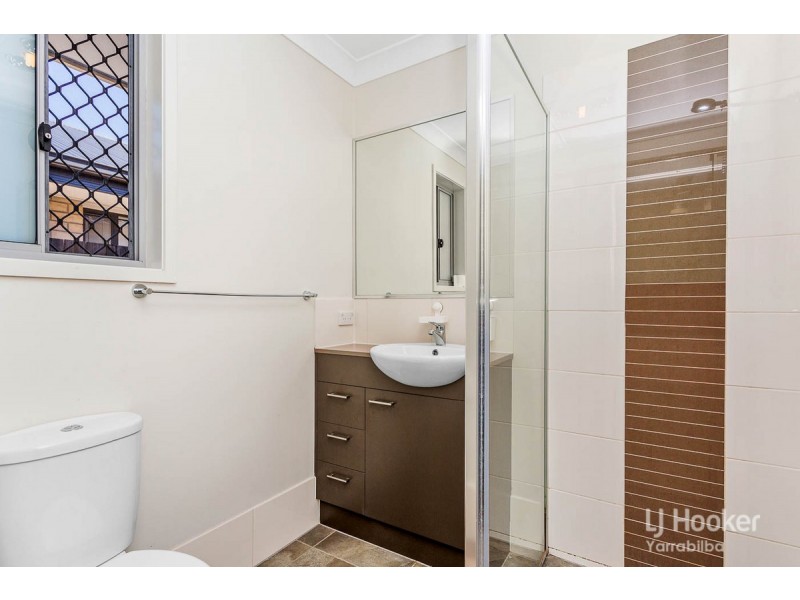 56 Combs Street, Yarrabilba QLD 4207