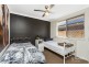 56 Combs Street, Yarrabilba QLD 4207