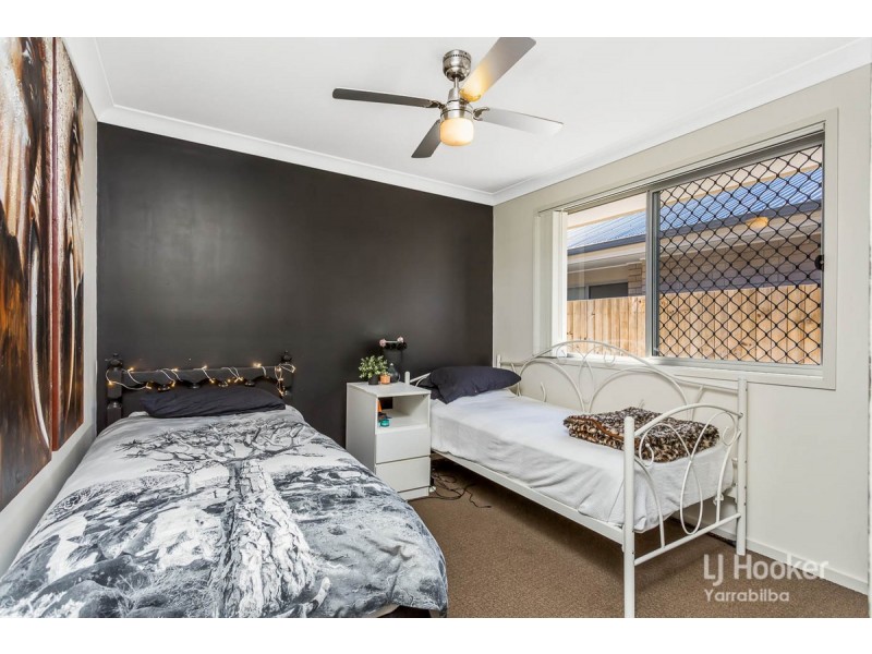 56 Combs Street, Yarrabilba QLD 4207