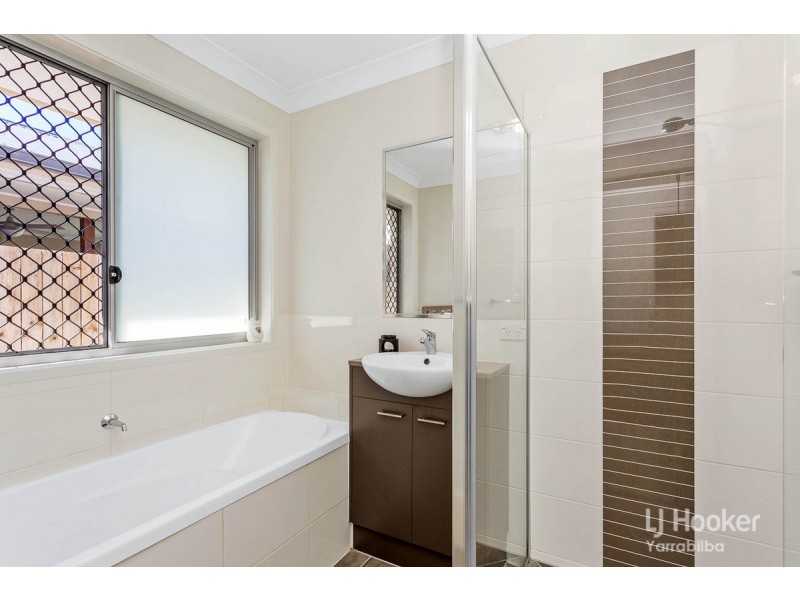 56 Combs Street, Yarrabilba QLD 4207
