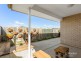 56 Combs Street, Yarrabilba QLD 4207