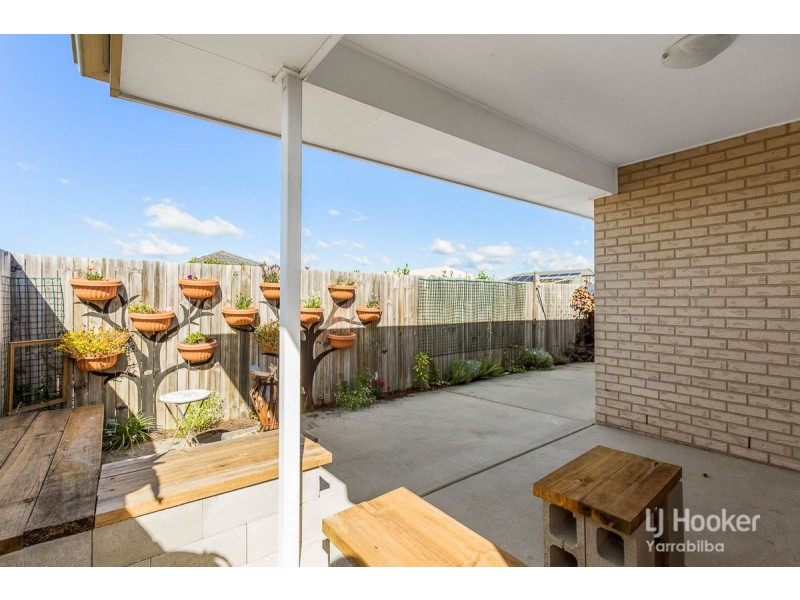 56 Combs Street, Yarrabilba QLD 4207