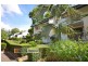 36/97-111 Routley Drive, Kooralbyn QLD 4285