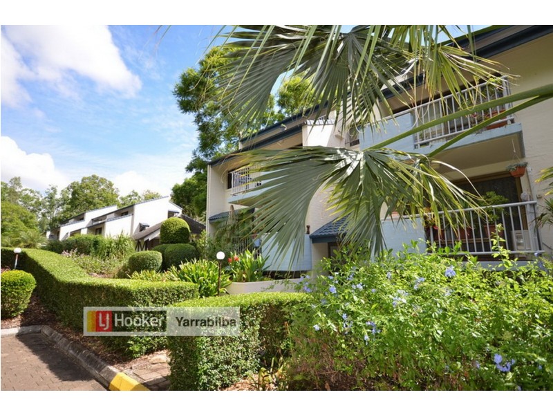 36/97-111 Routley Drive, Kooralbyn QLD 4285