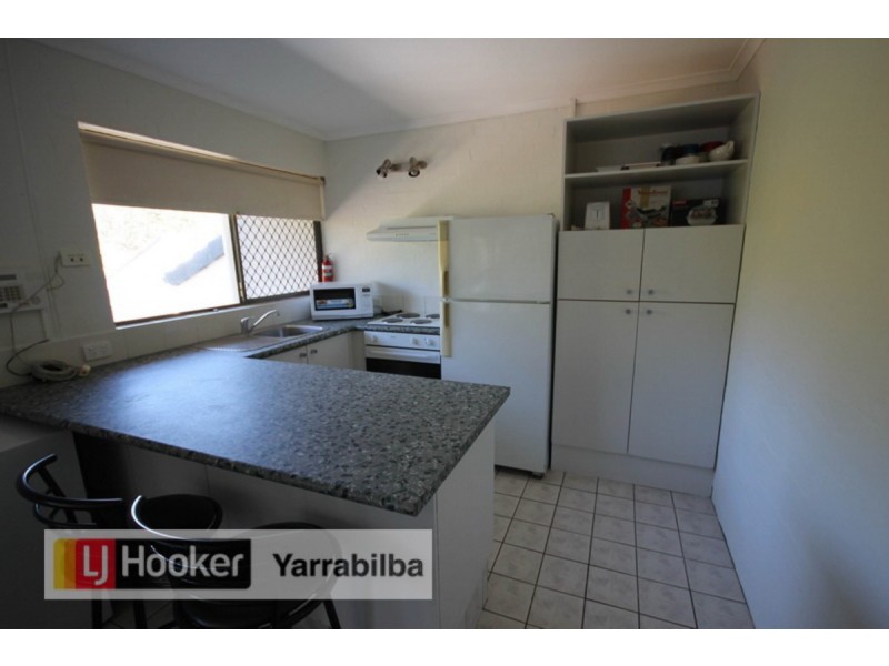 36/97-111 Routley Drive, Kooralbyn QLD 4285