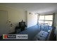 36/97-111 Routley Drive, Kooralbyn QLD 4285