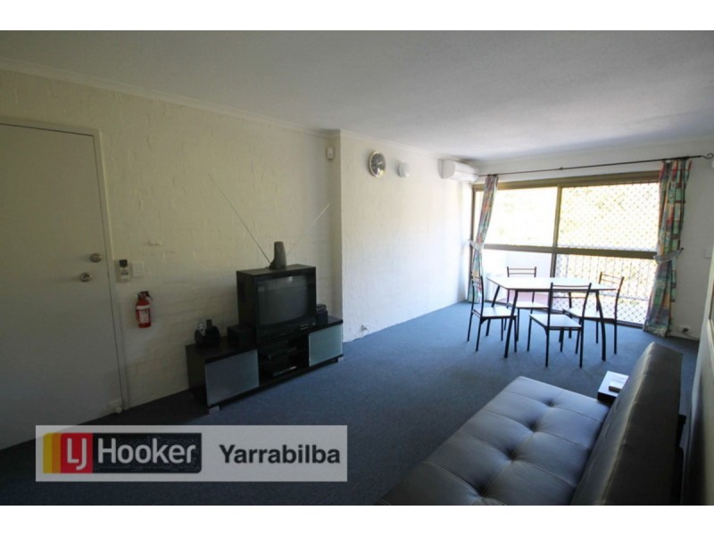 36/97-111 Routley Drive, Kooralbyn QLD 4285