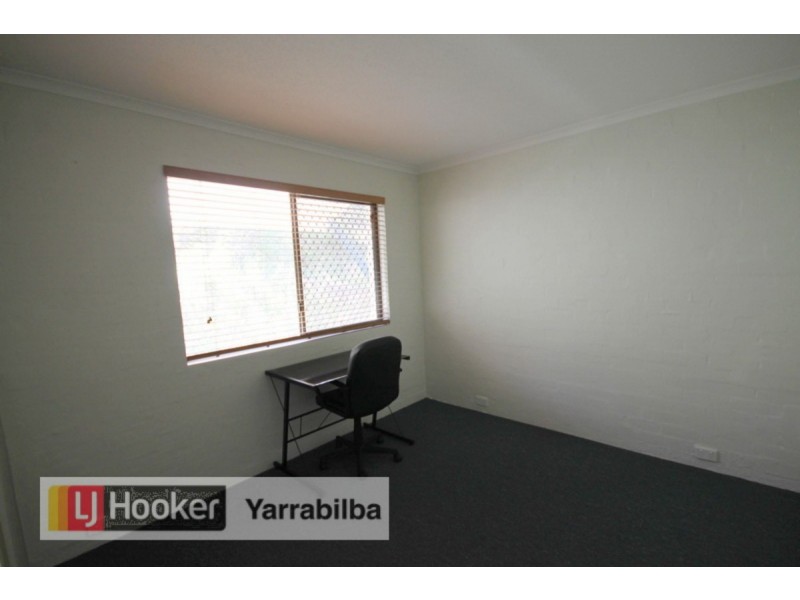 36/97-111 Routley Drive, Kooralbyn QLD 4285