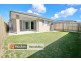 20 Latham Street, Yarrabilba QLD 4207