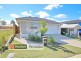 20 Latham Street, Yarrabilba QLD 4207