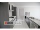 20 Latham Street, Yarrabilba QLD 4207