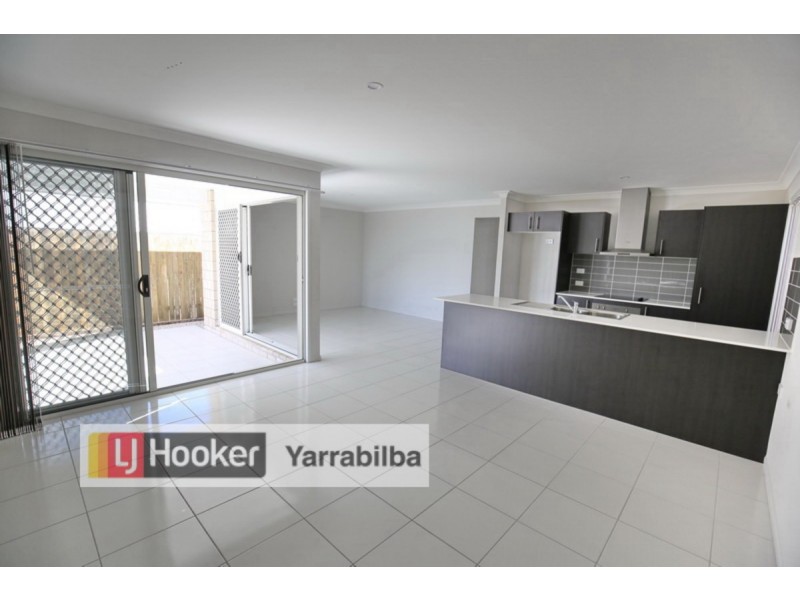 20 Latham Street, Yarrabilba QLD 4207