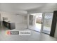 20 Latham Street, Yarrabilba QLD 4207