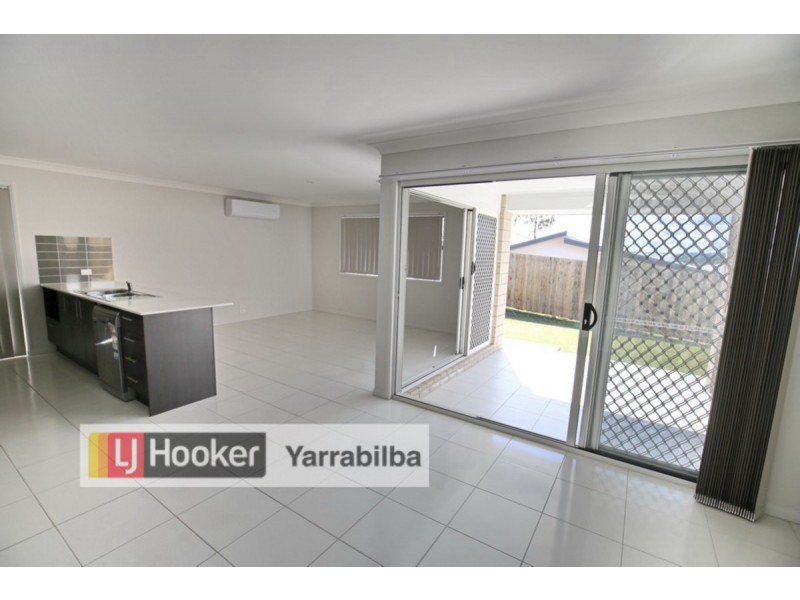 20 Latham Street, Yarrabilba QLD 4207
