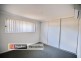 20 Latham Street, Yarrabilba QLD 4207