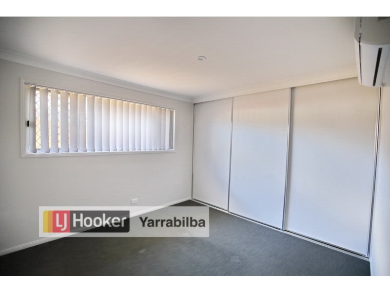 20 Latham Street, Yarrabilba QLD 4207