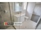 20 Latham Street, Yarrabilba QLD 4207