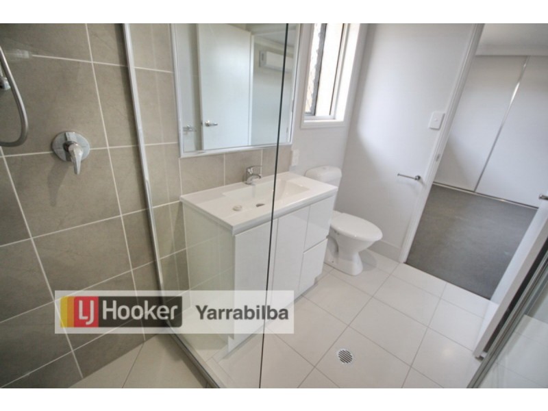 20 Latham Street, Yarrabilba QLD 4207