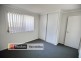 20 Latham Street, Yarrabilba QLD 4207