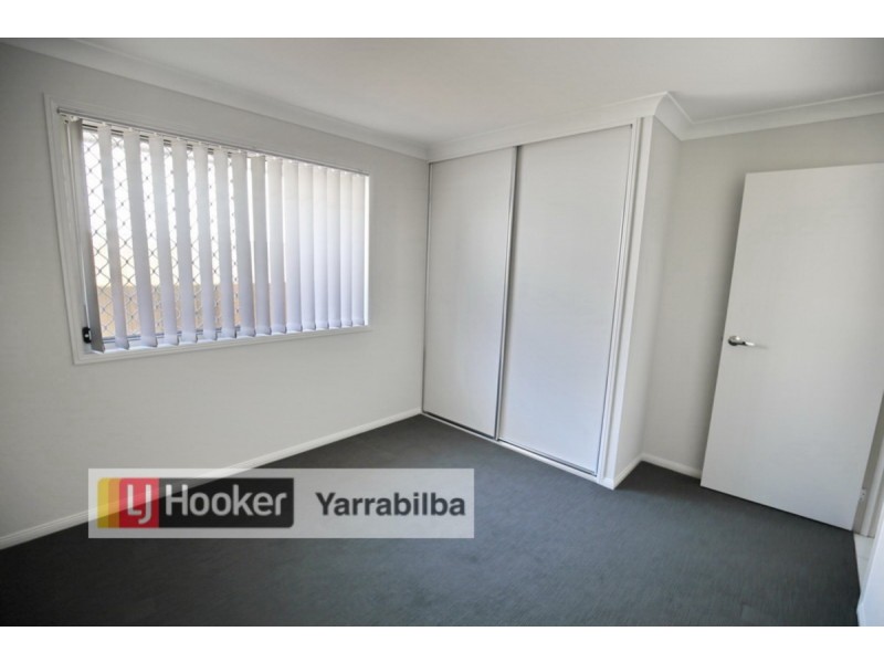 20 Latham Street, Yarrabilba QLD 4207