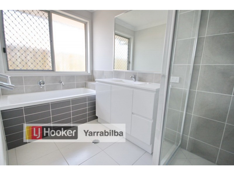 20 Latham Street, Yarrabilba QLD 4207