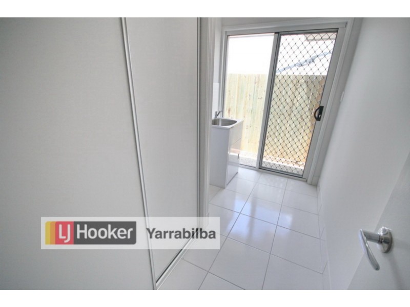 20 Latham Street, Yarrabilba QLD 4207