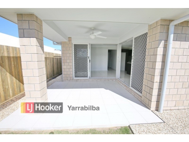 20 Latham Street, Yarrabilba QLD 4207