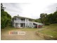 120 Boomerang Drive, Kooralbyn QLD 4285