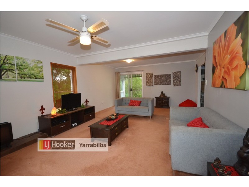 120 Boomerang Drive, Kooralbyn QLD 4285