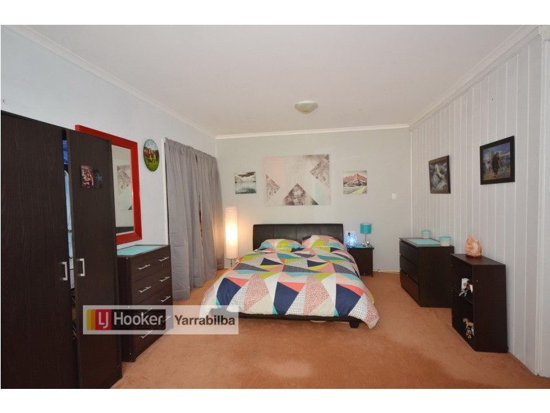 120 Boomerang Drive, Kooralbyn QLD 4285
