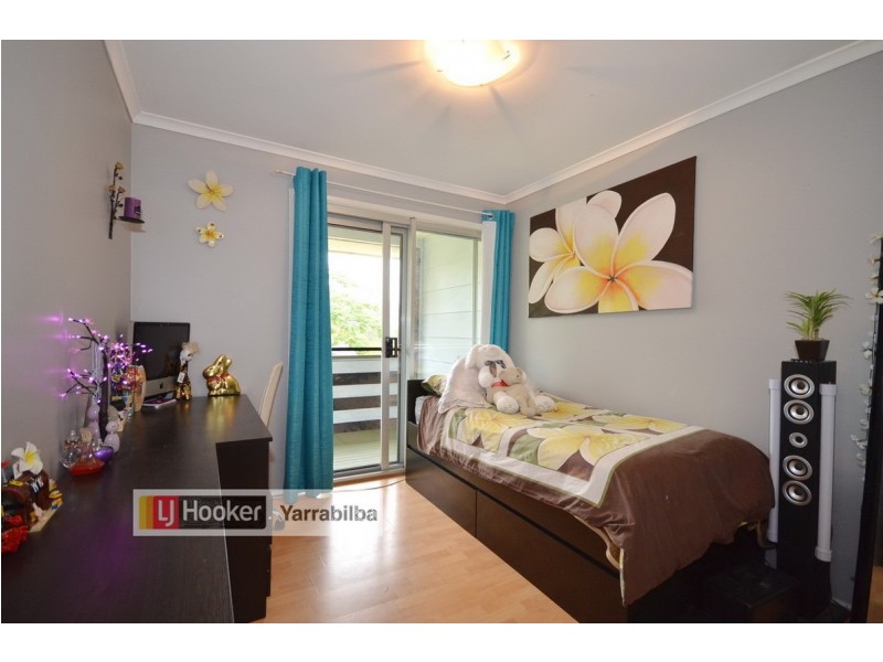 120 Boomerang Drive, Kooralbyn QLD 4285