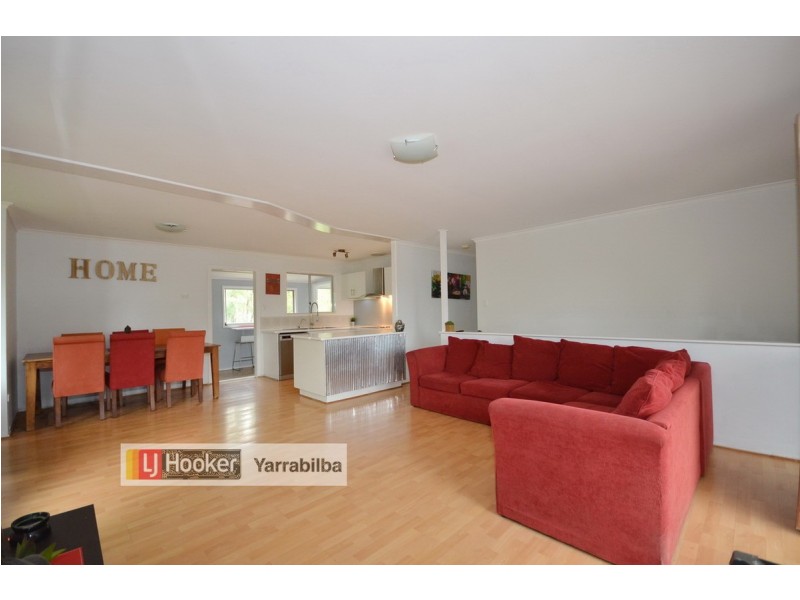 120 Boomerang Drive, Kooralbyn QLD 4285