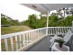 120 Boomerang Drive, Kooralbyn QLD 4285