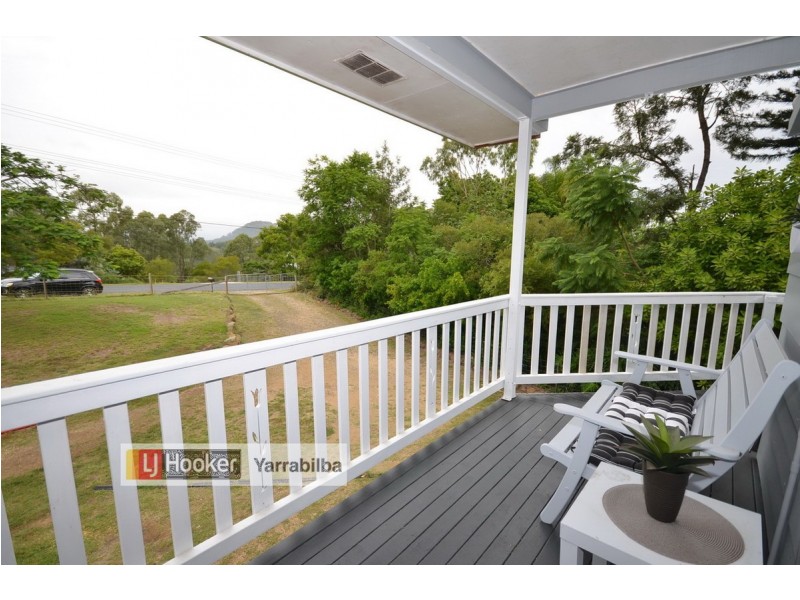120 Boomerang Drive, Kooralbyn QLD 4285
