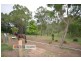 120 Boomerang Drive, Kooralbyn QLD 4285
