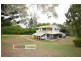 120 Boomerang Drive, Kooralbyn QLD 4285