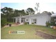 172 – 176 Walker Drive, Kooralbyn QLD 4285