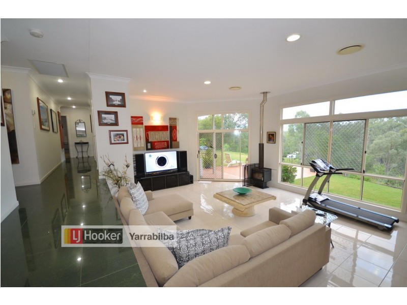 172 – 176 Walker Drive, Kooralbyn QLD 4285