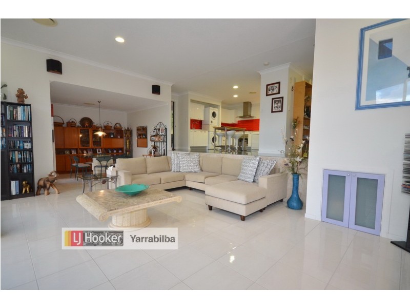 172 – 176 Walker Drive, Kooralbyn QLD 4285