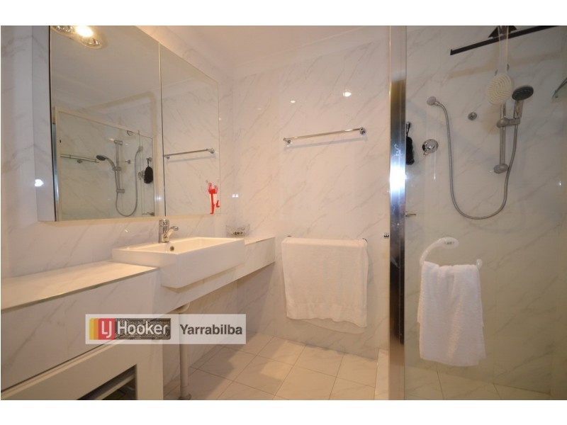 172 – 176 Walker Drive, Kooralbyn QLD 4285